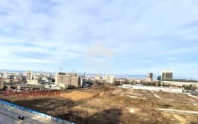 Продава МЕЗОНЕТ град София, Лагера 450 000 € 880 123.50 лв.