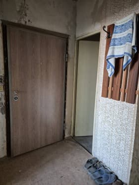 Продава 2-СТАЕН град София, Горубляне 89 000 € 174 068.87 лв.