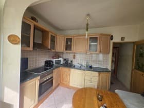 Продава 2-СТАЕН град София, Младост 1 175 000 € 342 270.25 лв.