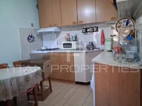 Продава ЕТАЖ ОТ КЪЩА град София, Горна баня 300 000 € 586 749.00 лв.