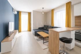 Продава 2-СТАЕН град София, Малинова долина 188 000 € 367 696.04 лв.