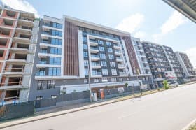 Продава 3-СТАЕН град София, Връбница 2 220 047 € 430 374.52 лв.