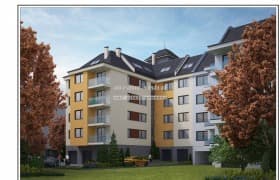 Продава 4-СТАЕН град София, Студентски град 302 464 € 591 568.17 лв. Цената е без ДДС