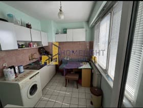 Продава 2-СТАЕН град София, Връбница 2 119 600 € 233 917.27 лв.