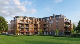 Продава 3-СТАЕН град София, Манастирски ливади 264 149 € 516 630.54 лв. Цената е без ДДС