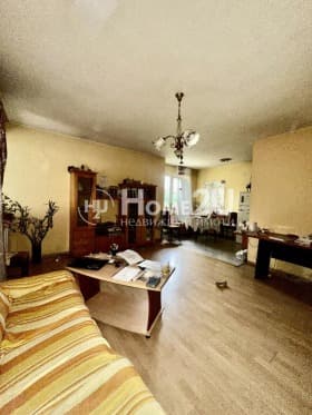 Продава 2-СТАЕН град София, Карпузица 183 500 € 358 894.81 лв.