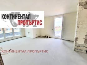 Продава 3-СТАЕН град София, Зона Б-5 268 900 € 525 922.69 лв.