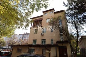 Продава 3-СТАЕН град София, Банишора 320 000 € 625 865.60 лв.