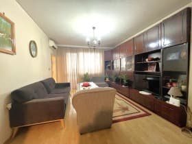 Продава 3-СТАЕН град София, Красно село 290 000 € 567 190.70 лв.