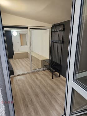 Продава 2-СТАЕН град София, Център 205 000 € 400 945.15 лв.