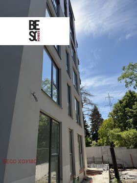 Продава 2-СТАЕН град София, Витоша 179 900 € 351 853.82 лв.