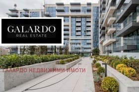 Продава 4-СТАЕН град София, Оборище 593 670 € 1 161 117.60 лв. Цената е без ДДС