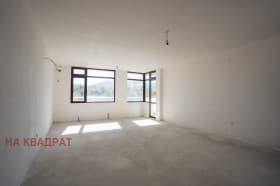 Продава 2-СТАЕН град София, Симеоново 182 720 € 357 369.26 лв.