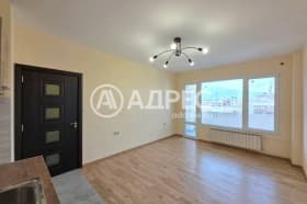 Продава 2-СТАЕН град София, Дружба 2 149 900 € 293 178.92 лв.