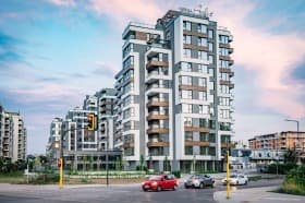 Продава 3-СТАЕН град София, Кръстова вада 438 000 € 856 653.54 лв.