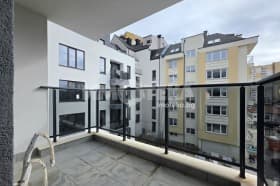 Продава МНОГОСТАЕН град София, Надежда 4 335 000 € 655 203.05 лв.