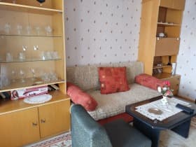 Продава 2-СТАЕН град София, Дианабад 189 000 € 369 651.87 лв.