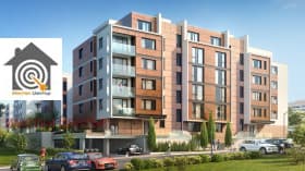 Продава 3-СТАЕН град София, Карпузица 240 375 € 470 132.64 лв.