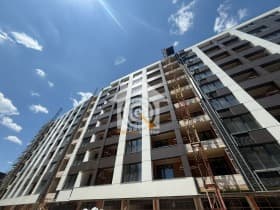 Продава 3-СТАЕН град София, Славия 240 593 € 470 559.01 лв.