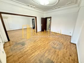 Продава 4-СТАЕН град София, Център 590 000 € 1 153 939.70 лв.