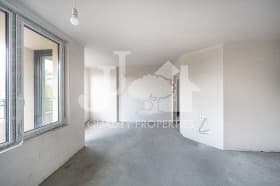Продава 2-СТАЕН град София, Оборище 295 000 € 576 969.85 лв.