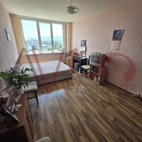 Продава 1-СТАЕН град София, Дружба 1 118 000 € 230 787.94 лв.