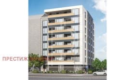 Продава 3-СТАЕН град София, Зона Б-19 230 448 € 450 717.11 лв.
