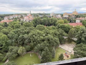 Продава 2-СТАЕН град София, Лозенец 300 000 € 586 749.00 лв.