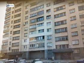 Продава 4-СТАЕН град София, Лозенец 380 000 € 743 215.40 лв.