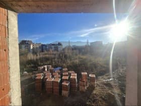 Продава 2-СТАЕН град София, Овча купел 235 000 € 459 620.05 лв.