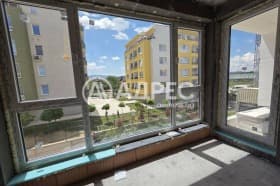 Продава 2-СТАЕН град София, Модерно предградие 121 122 € 236 894.04 лв.