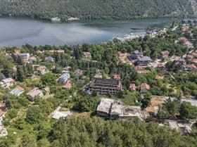 Продава 3-СТАЕН град София, с. Панчарево 271 788 € 531 571.12 лв. Цената е без ДДС