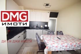 Продава 3-СТАЕН град София, Левски Г 239 000 € 467 443.37 лв.