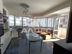 Продава 2-СТАЕН град София, Света Троица 199 998 € 391 162.09 лв.