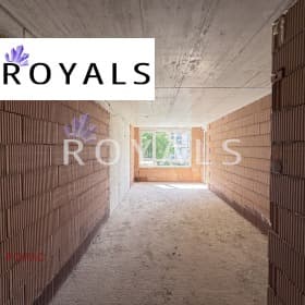 Продава 3-СТАЕН град София, Зона Б-18 309 980 € 606 268.18 лв.