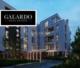 Продава 4-СТАЕН град София, Младост 2 342 370 € 669 617.52 лв. Цената е без ДДС