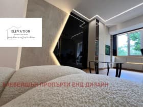 Продава 3-СТАЕН град София, Хаджи Димитър 244 999 € 479 176.39 лв.