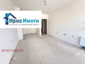 Продава 2-СТАЕН град София, Карпузица 109 000 € 213 185.47 лв.