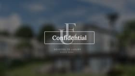 Продава 3-СТАЕН град София, Горна баня 238 140 € 465 761.36 лв. Цената е без ДДС