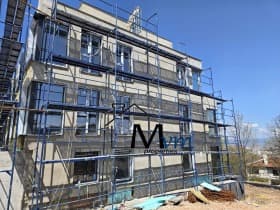 Продава 4-СТАЕН град София, Бояна 540 000 € 1 056 148.20 лв.