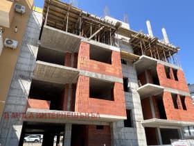 Продава 2-СТАЕН град София, Студентски град 169 349 € 331 217.85 лв.