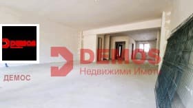 Продава МНОГОСТАЕН град София, Овча купел 479 160 € 937 155.50 лв.