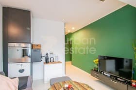Продава 3-СТАЕН град София, Борово 219 900 € 430 087.02 лв.