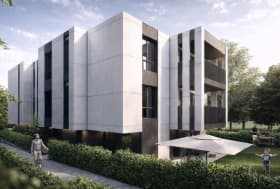 Продава 1-СТАЕН град София, Симеоново 115 000 € 224 920.45 лв.