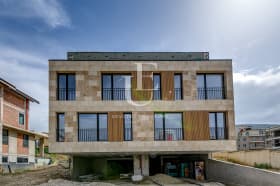 Продава МЕЗОНЕТ град София, Драгалевци 580 001 € 1 134 383.36 лв.