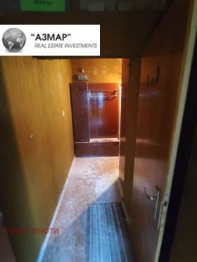 Продава 1-СТАЕН град София, Люлин 9 108 000 € 211 229.64 лв.