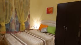 Продава 2-СТАЕН град София, Горна баня 199 500 € 390 188.09 лв.