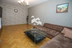 Продава 2-СТАЕН град София, Младост 4 203 600 € 398 206.99 лв.