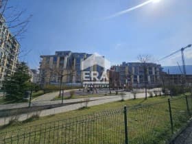 Продава 3-СТАЕН град София, Манастирски ливади 477 000 € 932 930.91 лв.