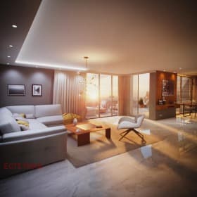 Продава 4-СТАЕН град София, Оборище 503 507 € 984 774.10 лв.